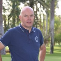 Marc TREMEL