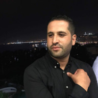 toufik tarsift