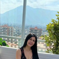 Wendi Núñez Escalante