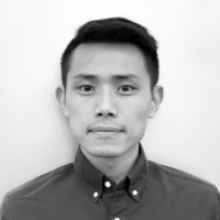 Jessy Yang