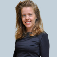 Etel Ackerman Pohoriles