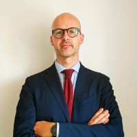 Marco Traini
