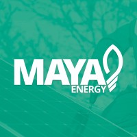 Comercial Maya Energy