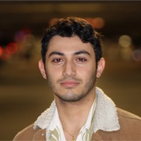 Anthony Jabbour