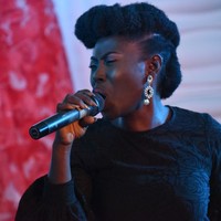 Doris Francis