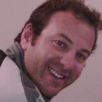 Chad Mullen