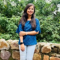 Yukta Chawla