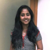 Swami Pooja