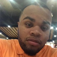 Trishaun King