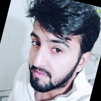 Ali Raza
