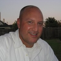 James Pearson