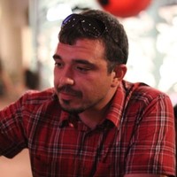 Serhan Kayserli