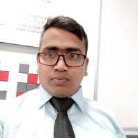 Tanay Chakraborty
