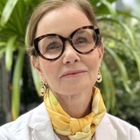 Bernadette Whitaker
