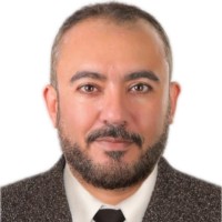 Ahmad Ismaeel
