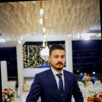 Ahmer Ali