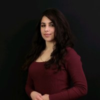 Senaida Duran