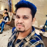Anil Verma