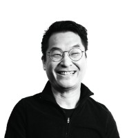Fred Chiang