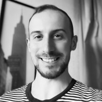 Jolan Gauthier