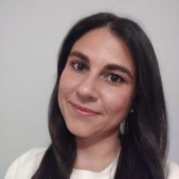 Maria Celeste Toledo