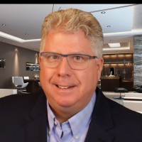 Mark Mitchener