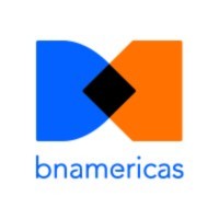 New Sales Bnamericas