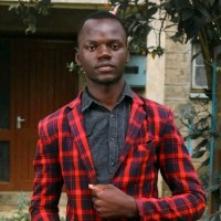 AGOYE WARREN