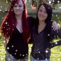 Ronda Stewart-leslie