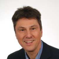Matthias Eckhardt