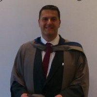 James Ewen