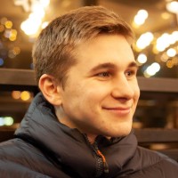 Danil Kulyk