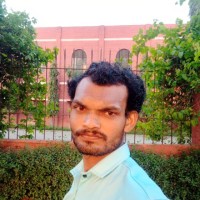 arjunSingh Singh