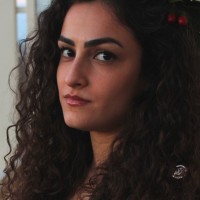 Elisabetta Morabito