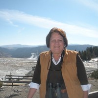 Jan George