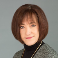 Tamelyn Peper