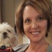 Karen Ferguson