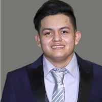 Brando Mendez