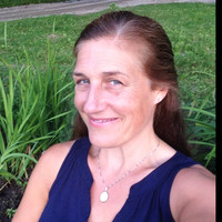 Kathy Erickson