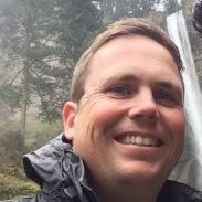 Bradley Carlson