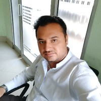 Manish Kumar