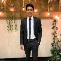 Ahmed Khaled