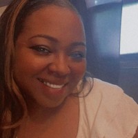 Desiree Howard