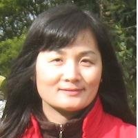 Shirley Li