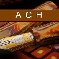 Academic Content Help