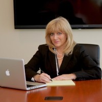 Michelle Kopolow-Rudman
