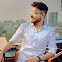 Snehel Mukherjee