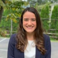 Clare Kuzma Sullivan