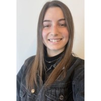 Rotem Ezra
