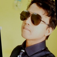 Chandan Kumar